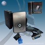 ��Ե ����MP3 ����8Pin  �������ֵ��� 3.5��Ƶ�� USB������