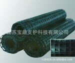 ���� ��Ӧ���ø����� ���ʼٶ���