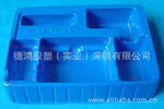 ���� �º����ܳ� ���ڵͼ۶��� PP PVC ʳƷ ���� ��������