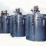 RQ3ϵ�о�ʽ������̼¯