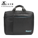 ��Ӧʱ��������԰�K8303W�����Ա������ʼǱ��ڵ������������