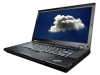THINKPAD W520 4282 A54(A53 A78)联想笔记本 移动工作站
