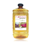 ��¶˼ Florace FL ������޹ ���� ��޹ƿ ���l ̴��2L �Q���՚�