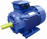 ����ֱ��Y2-200L-2/30KW�����첽���