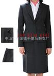 供应工作服
