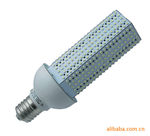 ��Ƭ���׵ƣ�led�ֿ�ƣ�led������led����������E27��ͷLED��