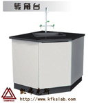 ������ֱ��-ChemFocus����Ӧʵ���ҼҾߨMת��̨ ���ʵͼ�