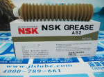 ԭװ�ձ�NSK��֬AS2 �ظ��� ��ˮ����ʴ���� ȫ����ͼ�