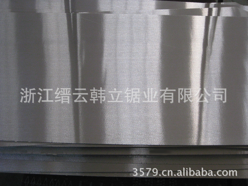供應高速鋼薄板-進口優質鋼M35工廠,批發,進口,代購