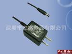 ��Ӧ12V 0.5A UL��֤ ���� ���ص�Դ