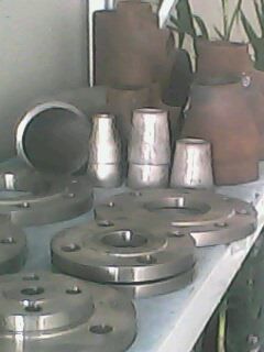 恒润股份2021年年报点评：法兰盈利短期承压轴承项目投产在即