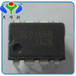 KA5H0165RNϵ����������ѹIC��Դ����IC�ҵ�IC���칦��IC��Ƭ��