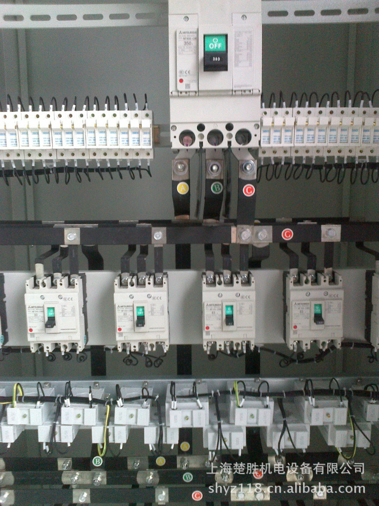 电工电气维修安装-工厂设备安装,电气规划整改