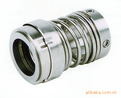 机械密封件-批发零售机械密封-机械密封件尽在