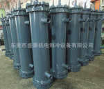 供应制冷设备(冷凝器5-20HP)
