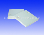 80g��ҵ����ֽ