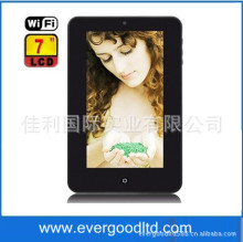 �����ֻ�245Ԫ/̨7��ӯ����MIDƽ�����256MB4GBAndroid2.3����