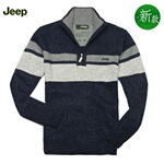2011�� ��������western jeep��ʿë�¼Ӻ�ů������ͷ