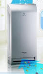 ��Ӧ���¿���������F-PTC50C
