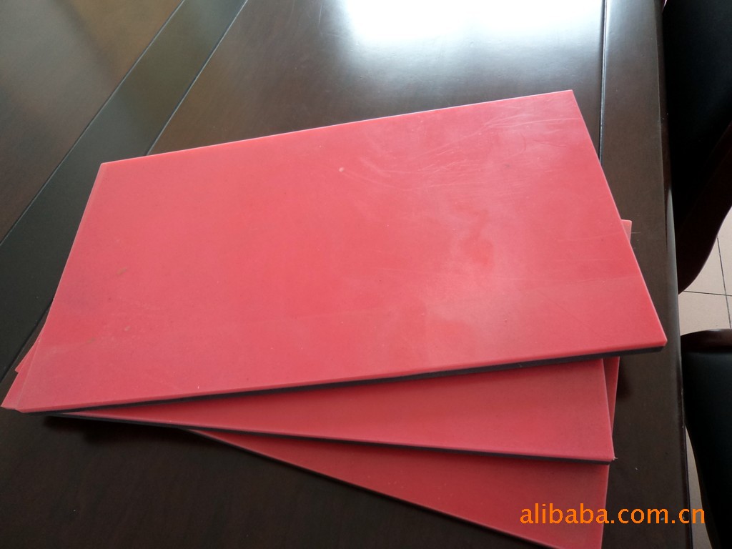 【高耐磨聚乙烯阻燃板\/厂家直销\/全厚度聚乙烯