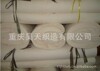 【面辅料城】10大网商供应新疆棉C32*32,68*68全棉平纹坯布