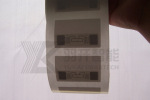 RFID��ǩ,RFID���ӱ�ǩ,RFID���ɽ���ǩ,RFID��ֽ,RFID Label