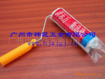 ��Ӧ�¶�����Ͳˢ ��ë ����ǿ ���� ��;�㷺 ��װ�ر�