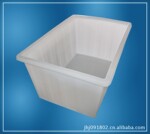 ��Ӧ����ˮ�䣬����Ͱ���ܽ��� ���������������