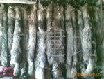 貉子肉公司_貉子肉厂家/批发/供应/制造商 - 阿