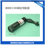 ������ӦM532E20-3-30160�̹�������������ͼ��