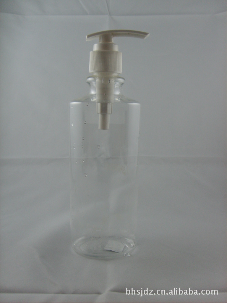 BHPET008-300ML-24.5G_