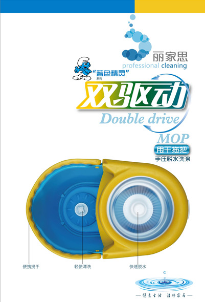 ����������QQ��..