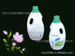 ��Ӧ�Ѱ���Ʒ�� ����������˳��  �����ƴ��ӹ�