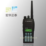Ħ������Motorola ԭװ�Խ���GP338�����з������ͶԽ�����