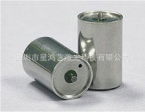 weld_dc