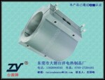 水冷式铸铝加热器,铸铝电热圈,铸铝加热圈,厂家直销,保用一年