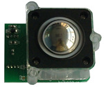 25mm�����ģ��|�켣��ģ��|��׼��λ