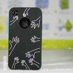 �¿�iphone5g / iphone4g �轺�ֻ��׻�������
