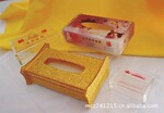 ֧�ֻ��� �������� ����ֱ�� �ǿ����Ƶ��ֽ��/�ߵ��ǿ���ֽ����