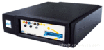 Ӣ��ABI-2500��·����ϼ����