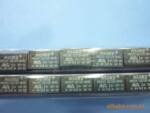 ��ƽ�δ�����Ƽ̵���HK23F-DC12V  ���ͼ� ԭװ��Ʒ