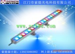 ��ӦLEDϴǽ��4825