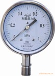 ��Ӧ����02220042��ѹ����