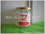 出口【蚝油瓶】鱼露瓶【火锅调料瓶】上海玻璃瓶