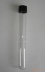 12ml��貣������ƿ�ܷ�ȩ��֬�ǹ轺��Ƭ