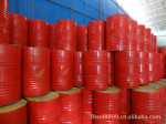 ��Ӧ�������Ϳ���ѹOmala  S2G150��ҵ������