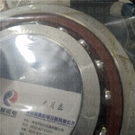 德国INA推力球轴承51226青岛瑞精机电现货供应0532-83735255