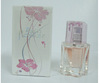 Rain flower ��ˮ80926A 20ml    ��ˮ����   ����ֱ��