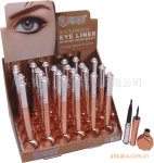 24֧װչʾ�� ����Һ+ü��5377
