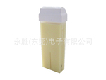 热卖 宜施 VWC001 100克奶油脱毛蜡 个人护理 蜡疗美容